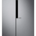 Холодильник S-B-S LG GC-B 247 JLDV